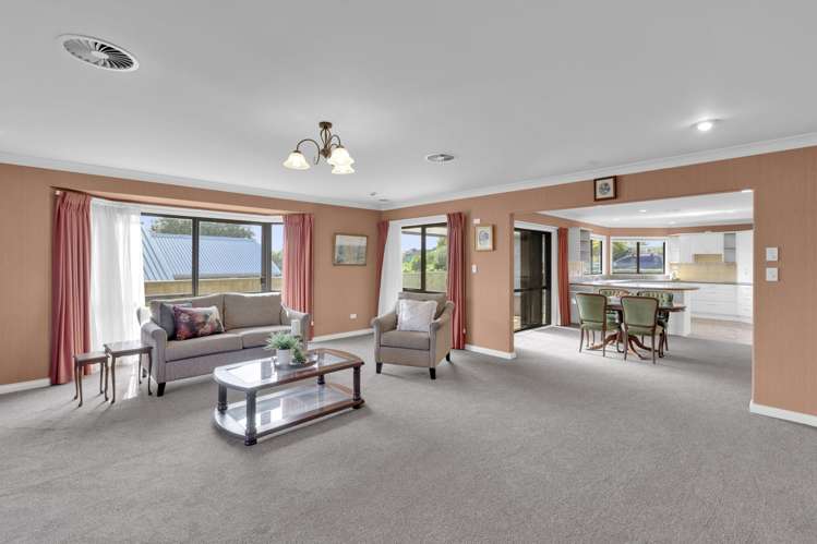 5 Holmwood Park Drive Morrinsville_10