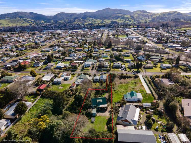 36 Adams Street Waihi_16