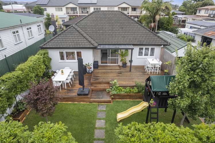 1/26 Queen Street Papakura_20