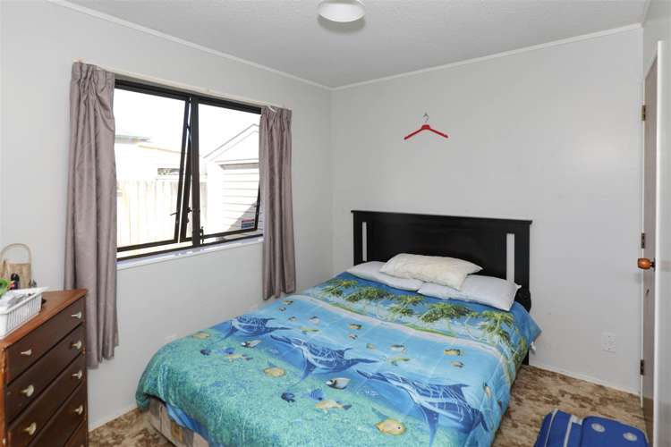 3 Herschel Street Ngaruawahia_7