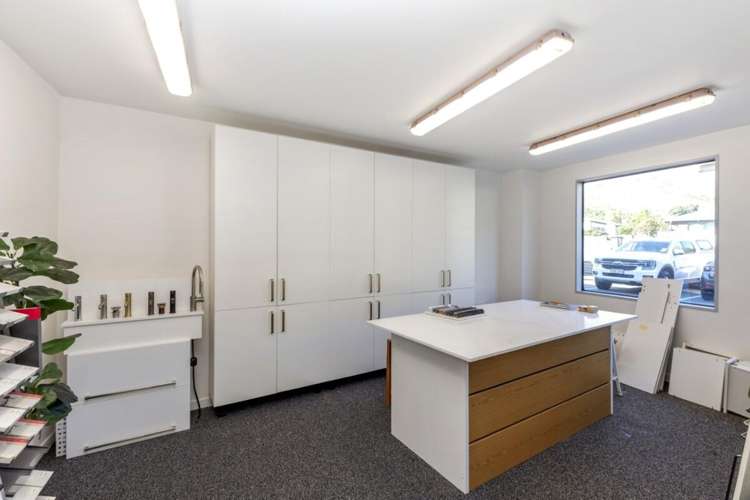 260B Port Hills Road Hillsborough_6