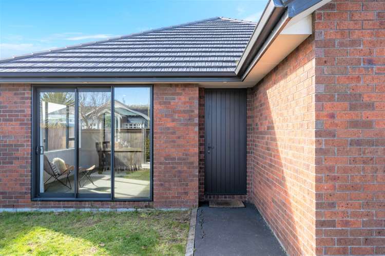 11 Montreal Street Saint Kilda_23