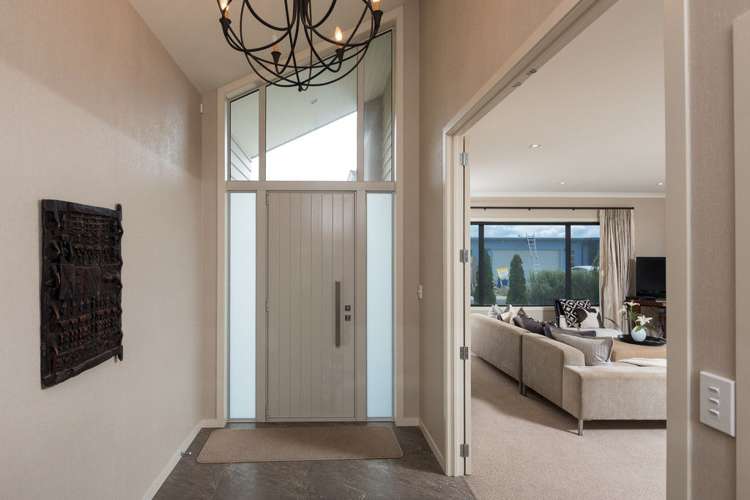 18 Oceania Sands Way Papamoa_3