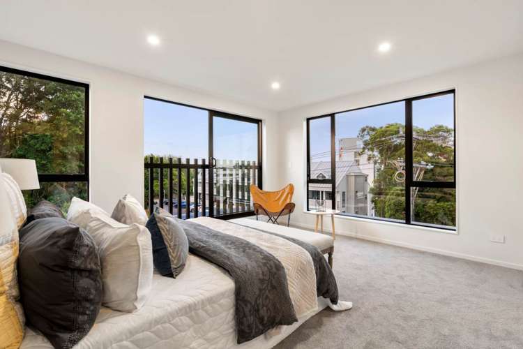 27a Claude Road Epsom_7