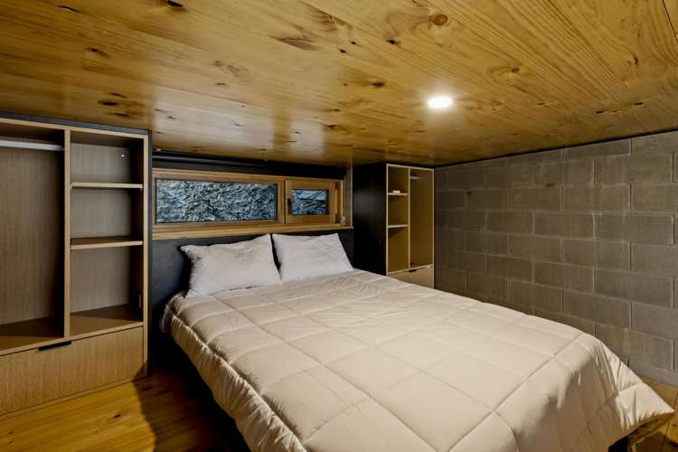 66 Marina Drive Frankton_10