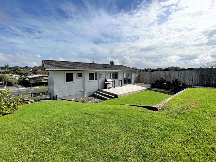 56 Archmillen Avenue Pakuranga Heights_6