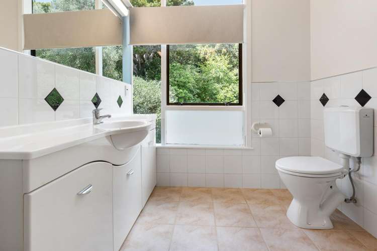 4 Dolphin Place Tutukaka_19