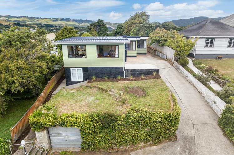 25 Lincoln Avenue Tawa_14