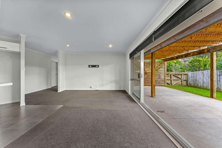 25 Bathgate Road Pakiri_22