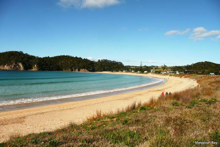 Lot 1&7 Clements Road Matapouri_22