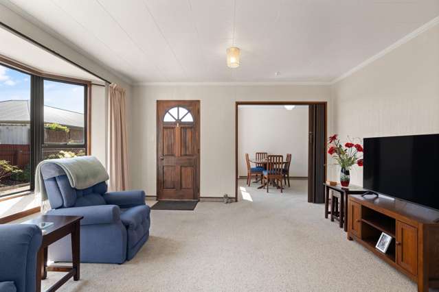 53B Rutherford Street Caversham_2