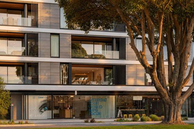 104/359 Cameron Road Tauranga_1