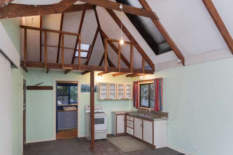 275 Kennedys Bush Road Kennedys Bush_26