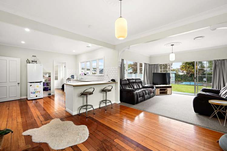 34 Campbell Street_4