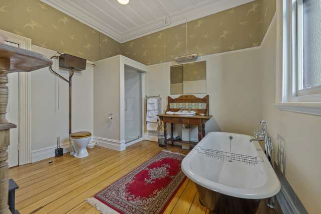 29 Sunderland Street Clyde_4