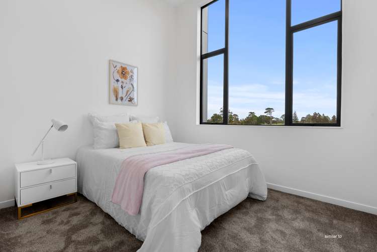 14 Ikara Road Papatoetoe_8