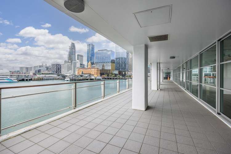 139 Quay Street Auckland Cbd_15