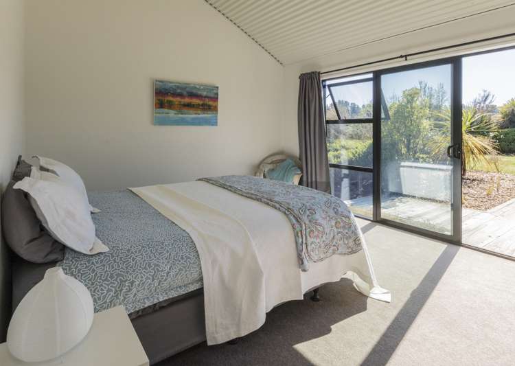 68c Kennels Lane Albert Town_21