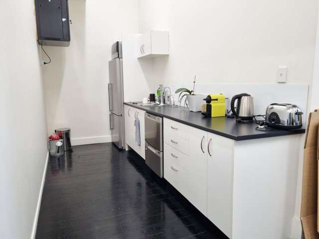 262 Thorndon Quay Thorndon_3