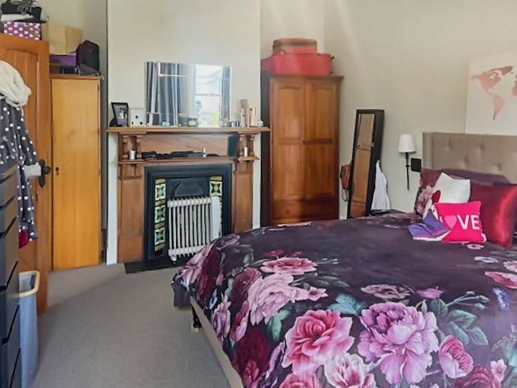 3a Nelson Street Feilding_13