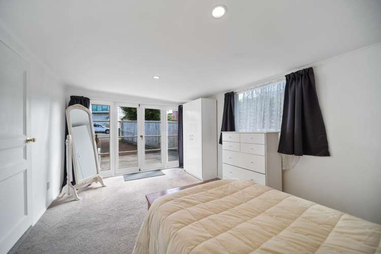 5/41 Wood Street Papakura_8