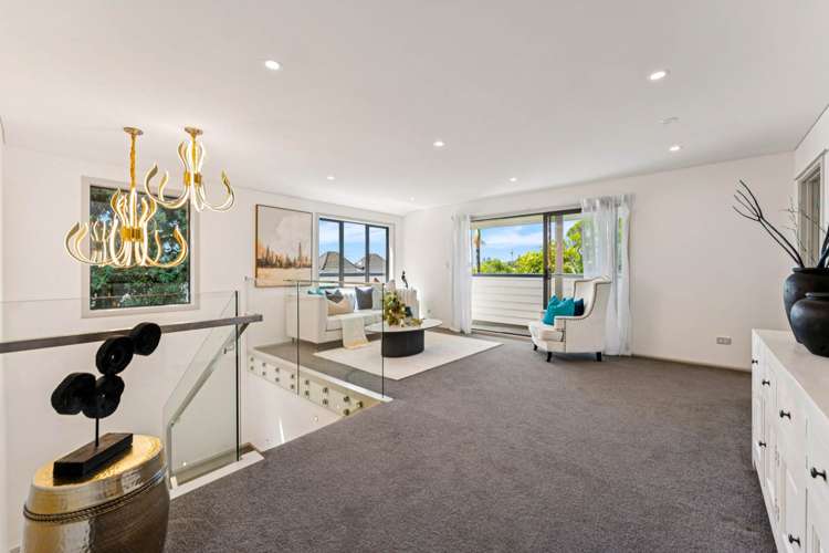 11 Stafford Road Northcote Point_15