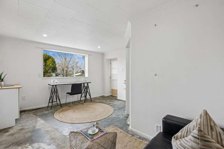 47 Scarba Street Roslyn_21