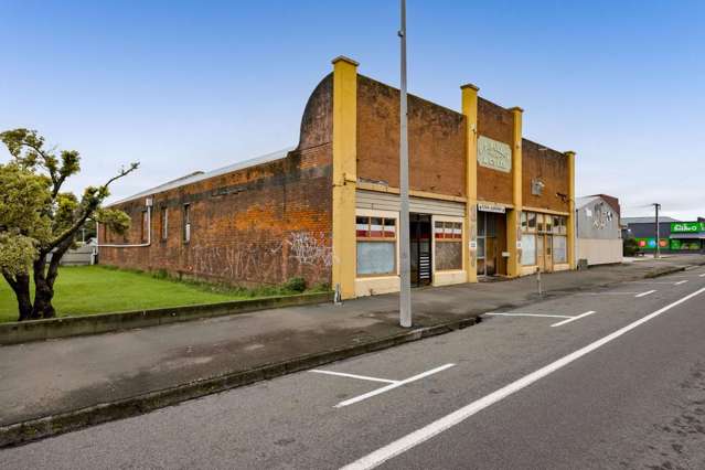 107 Egmont Street Patea_1