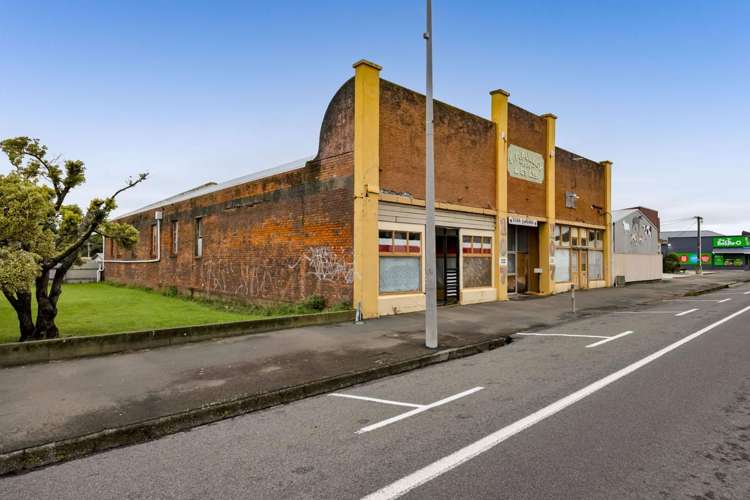 107 Egmont Street Patea_1