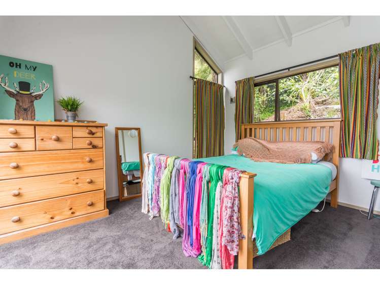 89 Scenic Drive Titirangi_8