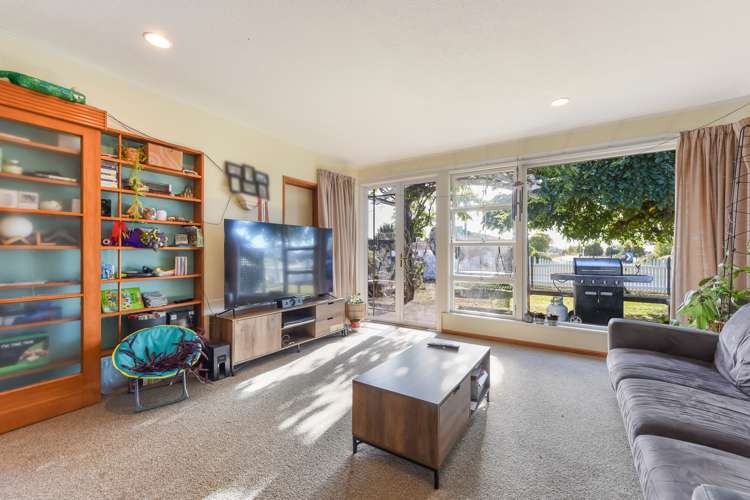 26 Woodland Avenue Motueka_5