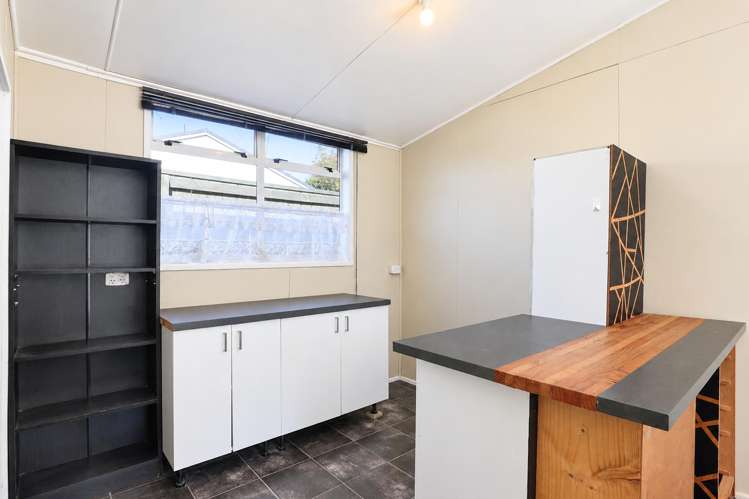 12 Devon Street Glenholme_28