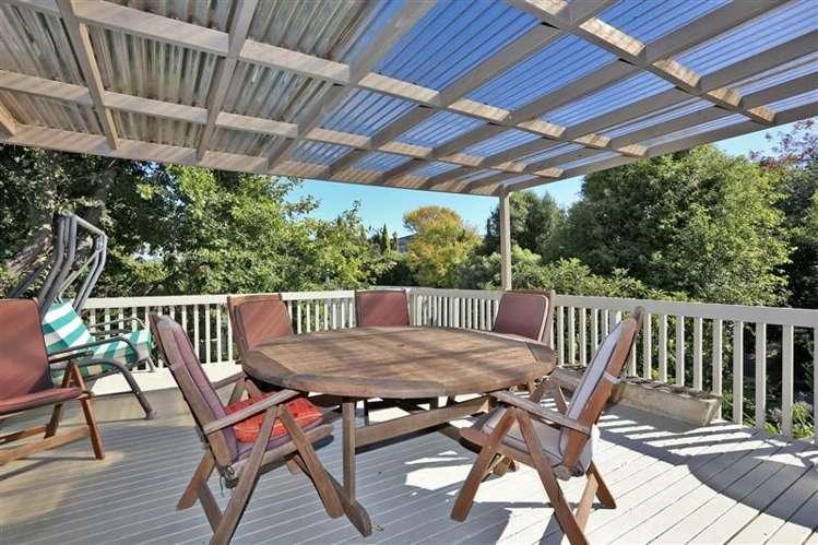 46a Tanner Street Havelock North_5