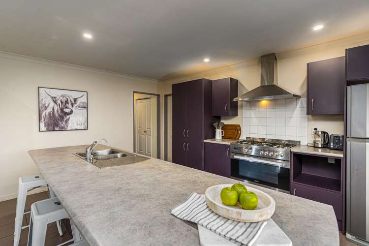 372 Stoney Creek Road Kelvin Grove_7