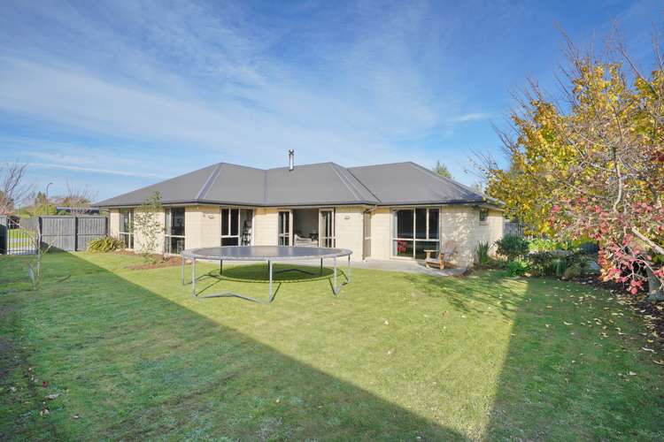 3 Mather Place Springston_20