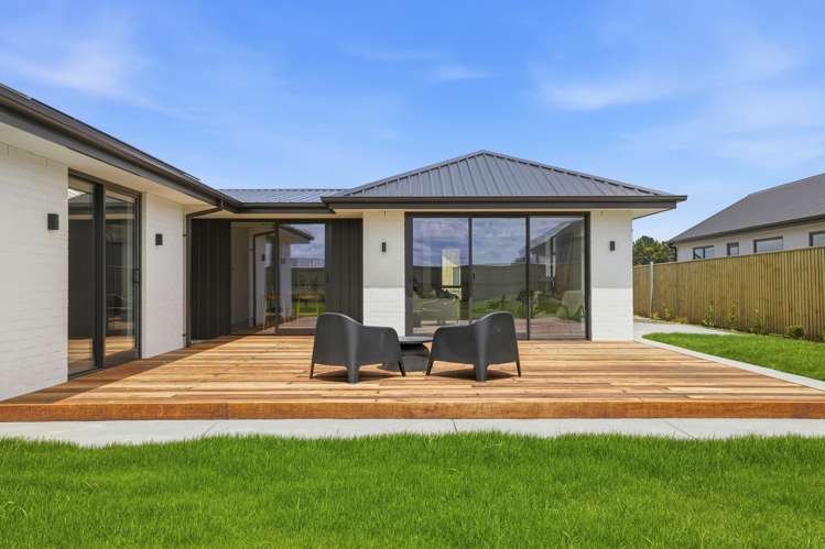 18 Letelle Way West Melton_23