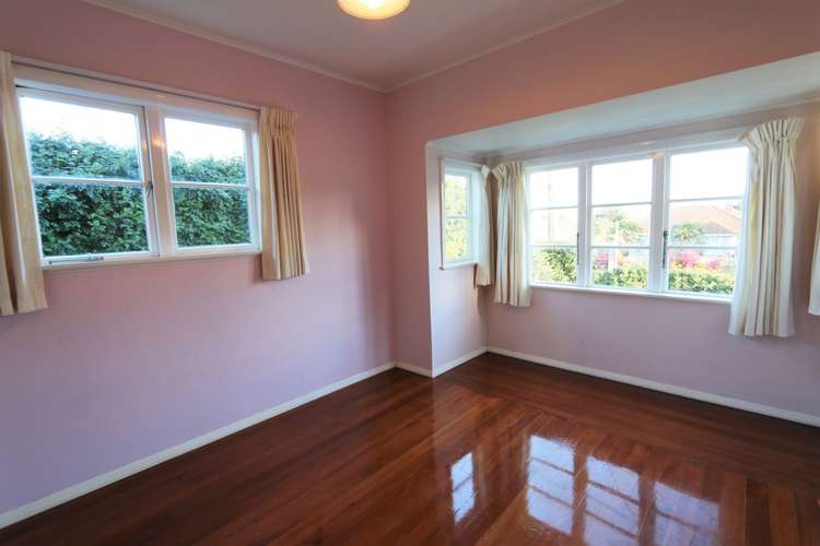 51 Namata Road One Tree Hill_8