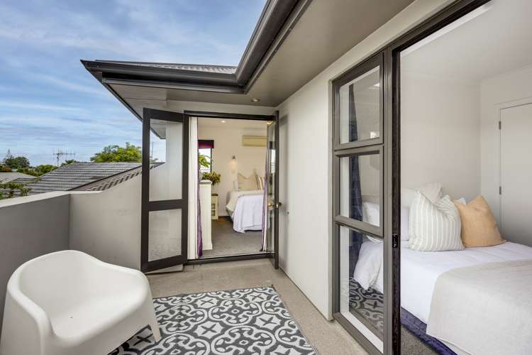 23a Avondale Road Taradale_12