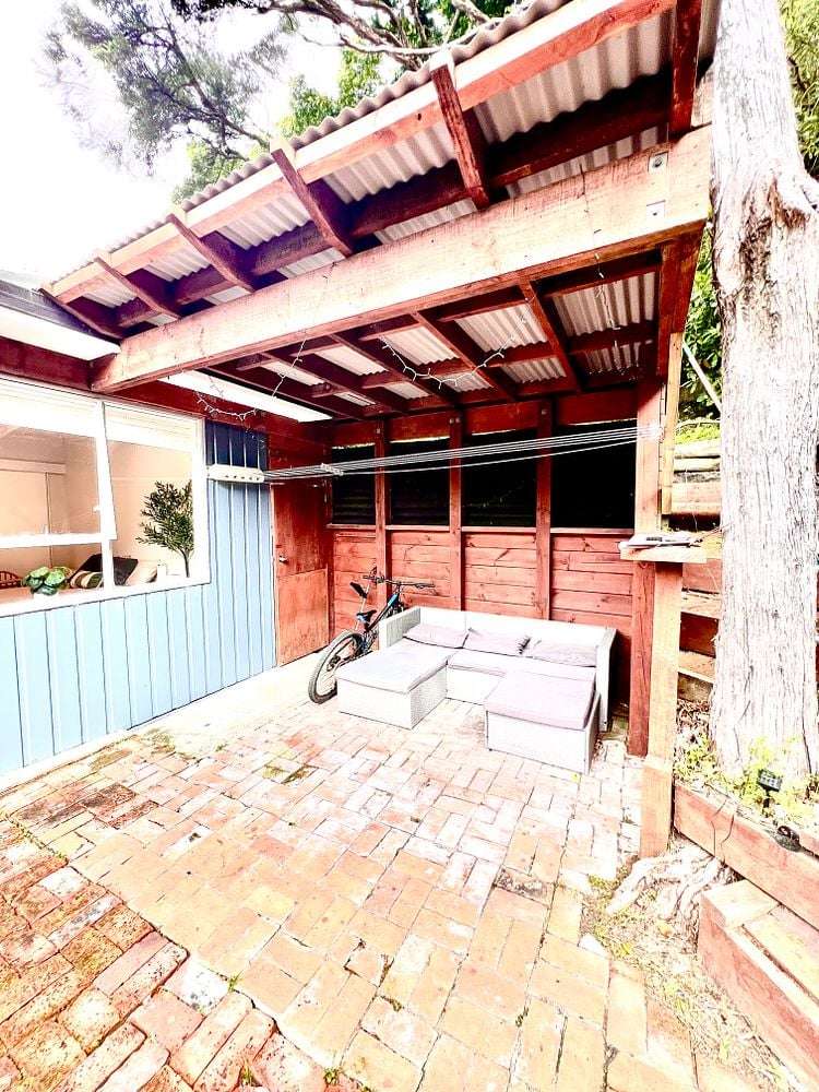 Address withheld Plimmerton_5