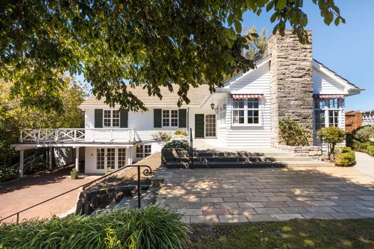 240 Park Road Hokowhitu_8