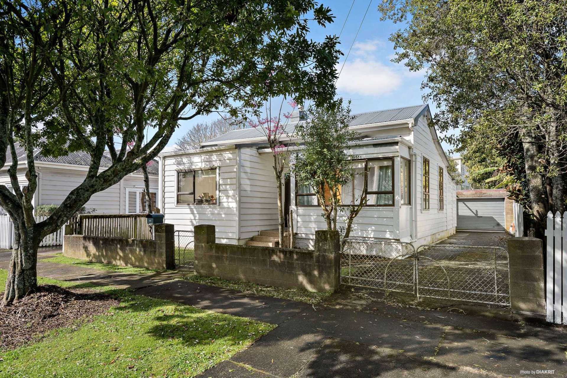 35 Cameron Street Onehunga_0