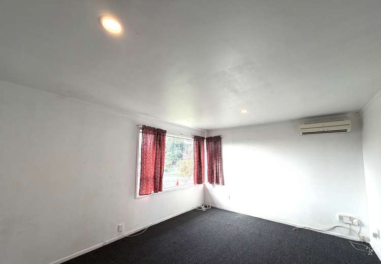 2 Cosmo Place Otara_13