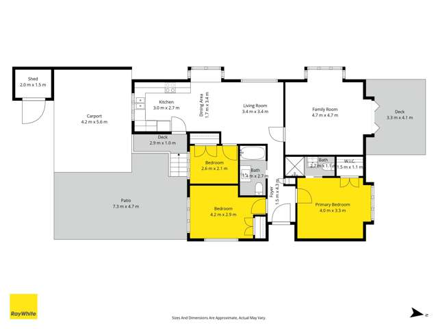 22 Highland Road Mount Albert_1