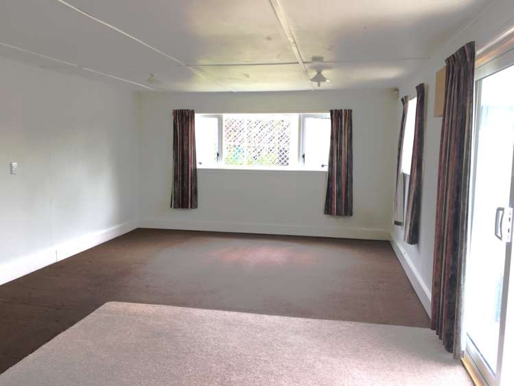 1/60 Salisbury Road Birkdale_5