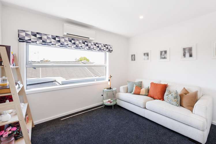 53 Collingwood Street Hokowhitu_22