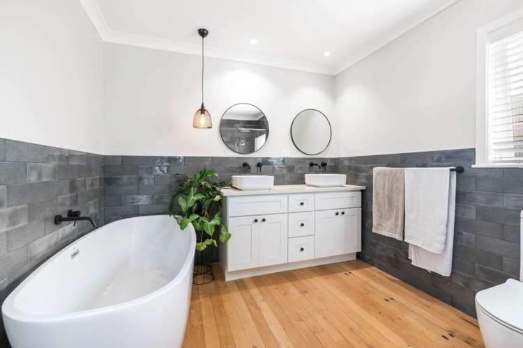 1a Tindalls Bay Road Tindalls Beach_13