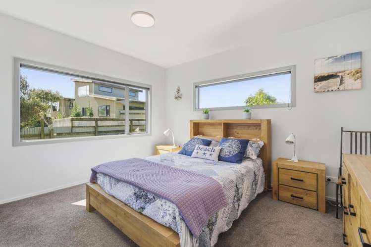 123 Moturata Road Taieri Beach_15