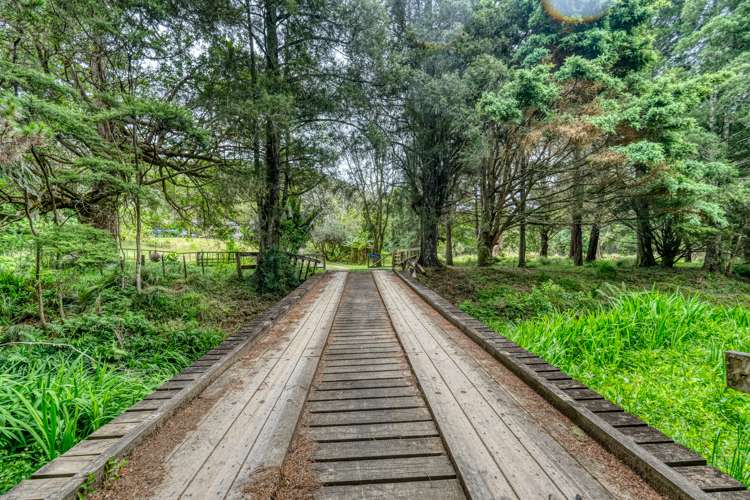 1807 Diggers Valley Road Kaitaia_34