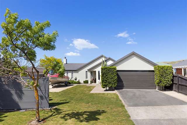 45 Hope Drive Witherlea_2