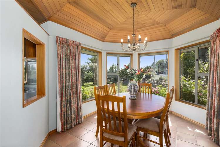 447 East Taieri-Allanton Road Allanton_10